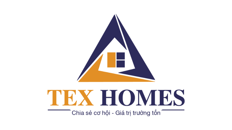 Texhomes